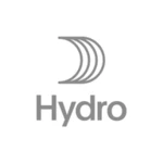 conexão hydro android application logo